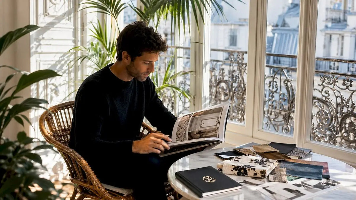 Comment choisir ses accessoires décoratifs avec style