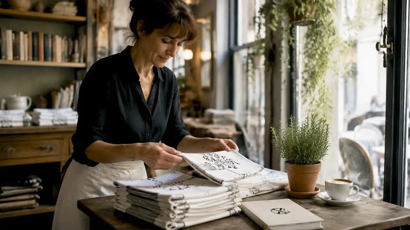 Organiser son trousseau de maison en 2026