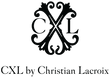 CXL by Christian Lacroix Maison