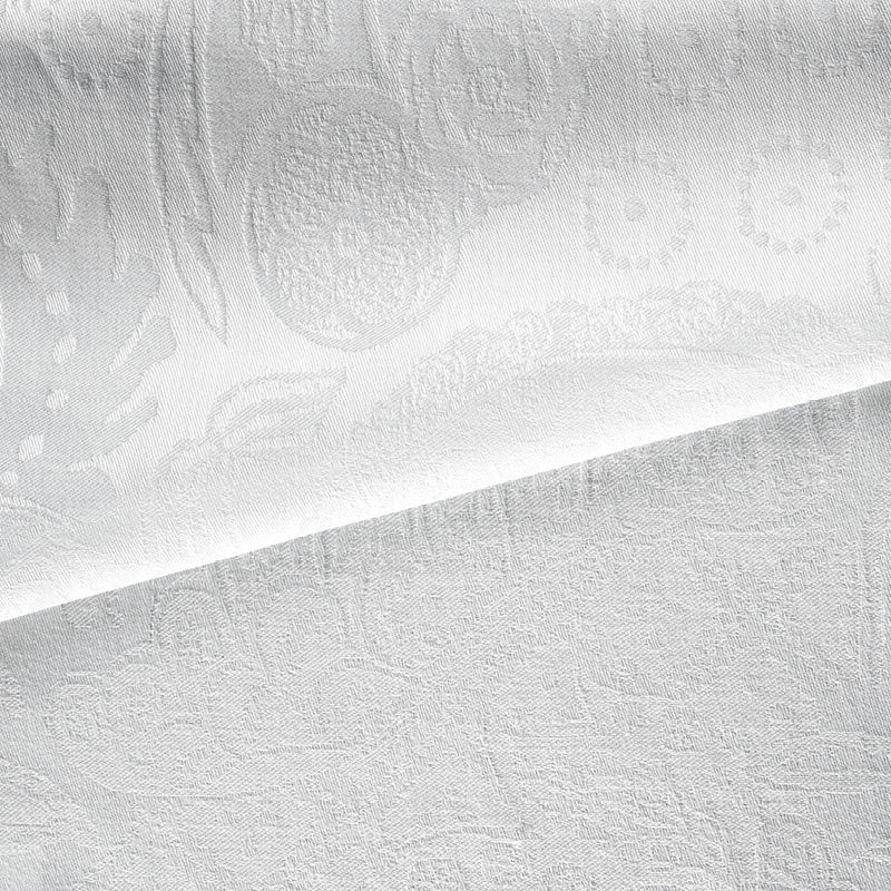 Nappe - Arles blanc