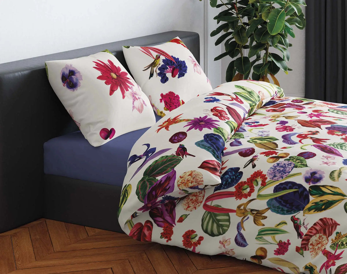 Drap-housses