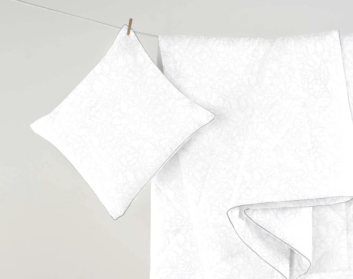 Pillows