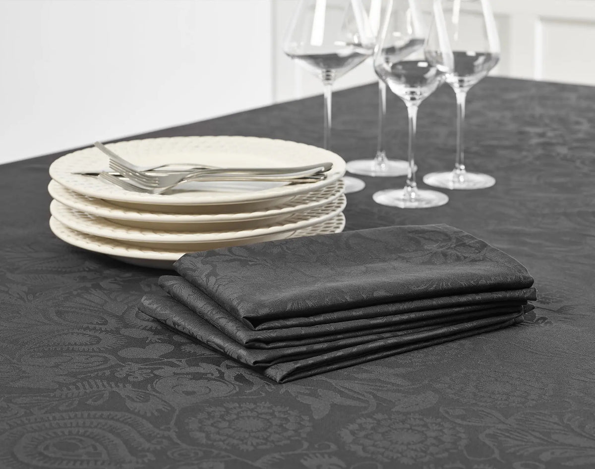 Napkins