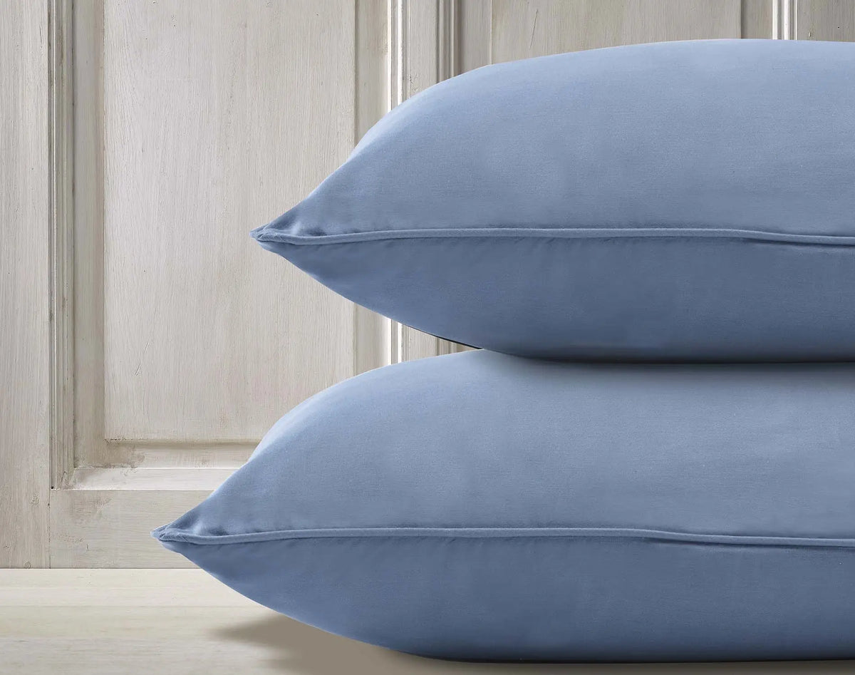 Pillowcases