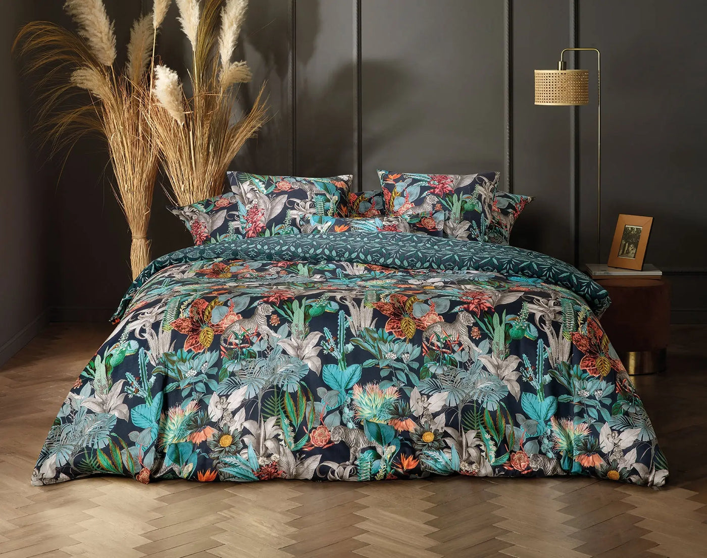Sitemapcdatahttpwen2windecoocomlinge De Lit Christian Lacroix