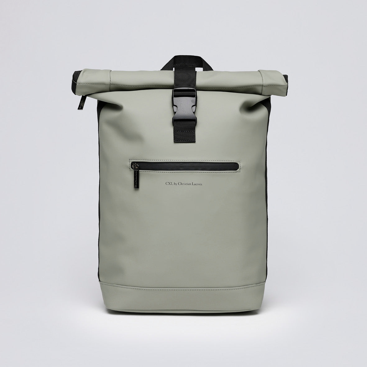 Backpack - Strasbourg Sage green