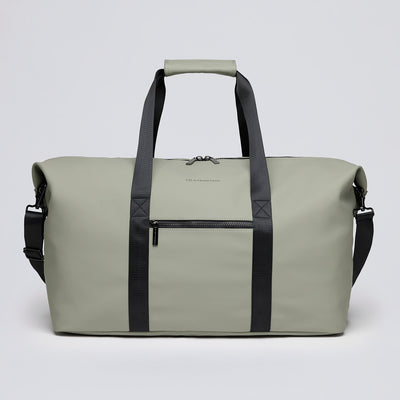 Weekend bag - Annecy Sage green