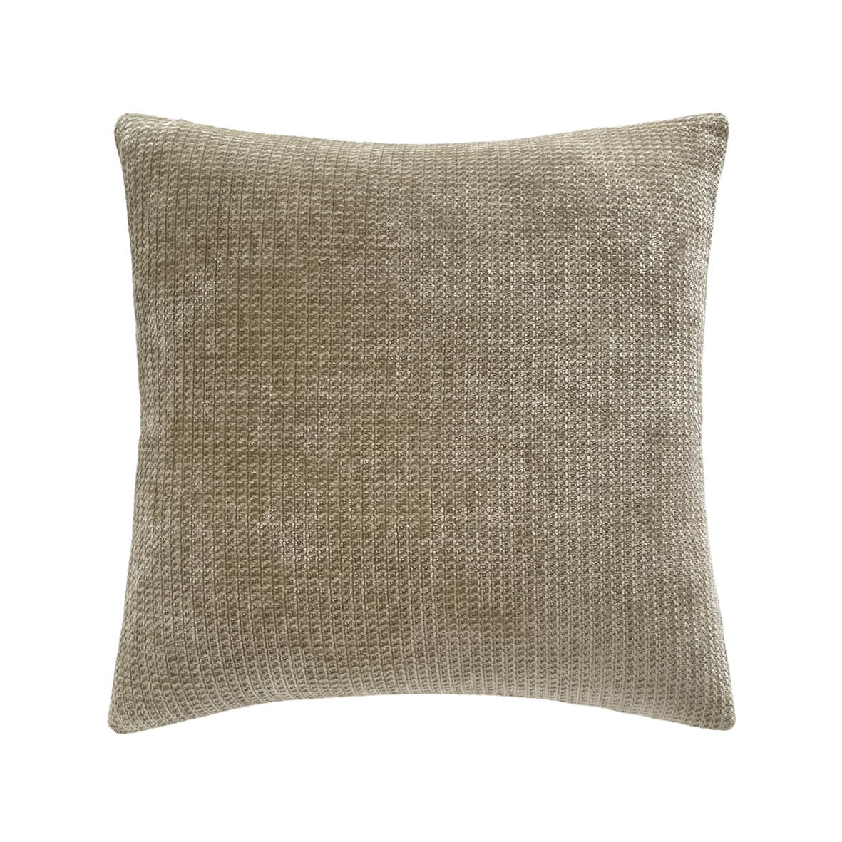 Housse de coussin Léona - 45 x 45 cm