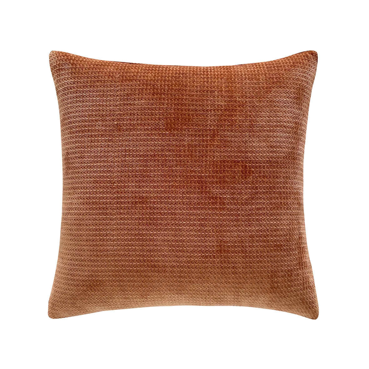 Housse de coussin Léona - 45 x 45 cm