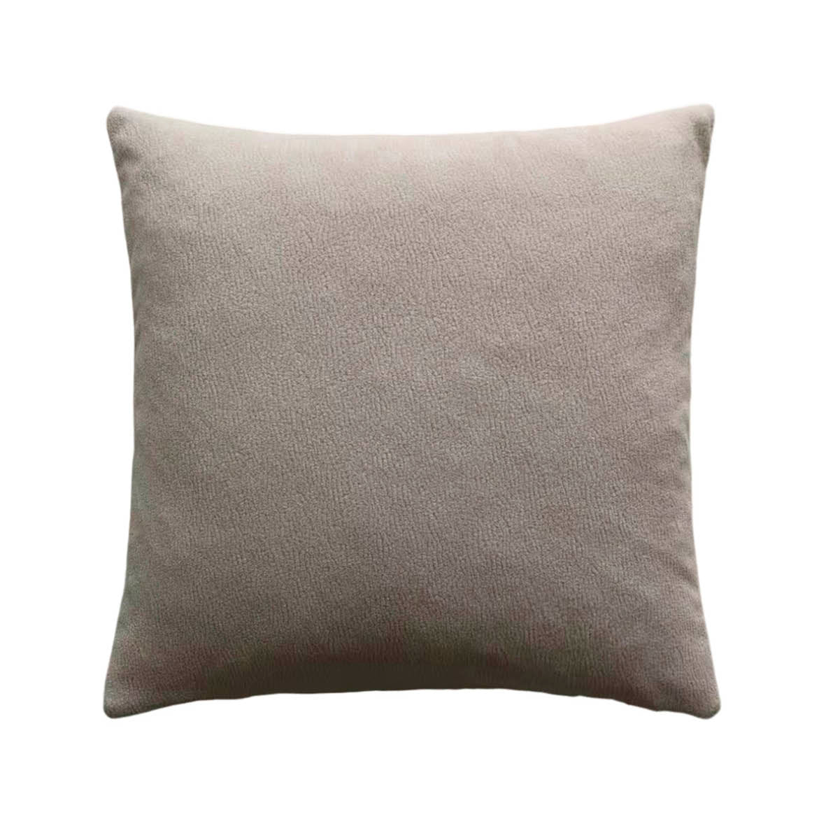 Cushion cover Chloé Off-white - 45 x 45 cm