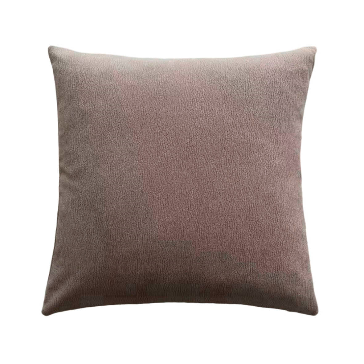 Cushion cover Chloé Off-white - 45 x 45 cm