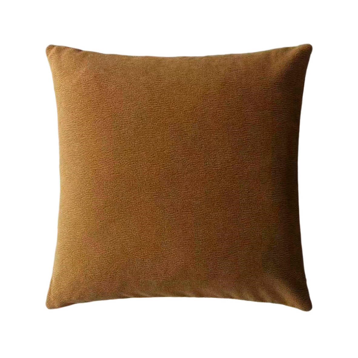 Housse de coussin Chloé - 45 x 45 cm - CXL by Christian Lacroix Maison