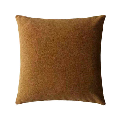 Housse de coussin Chloé - 45 x 45 cm