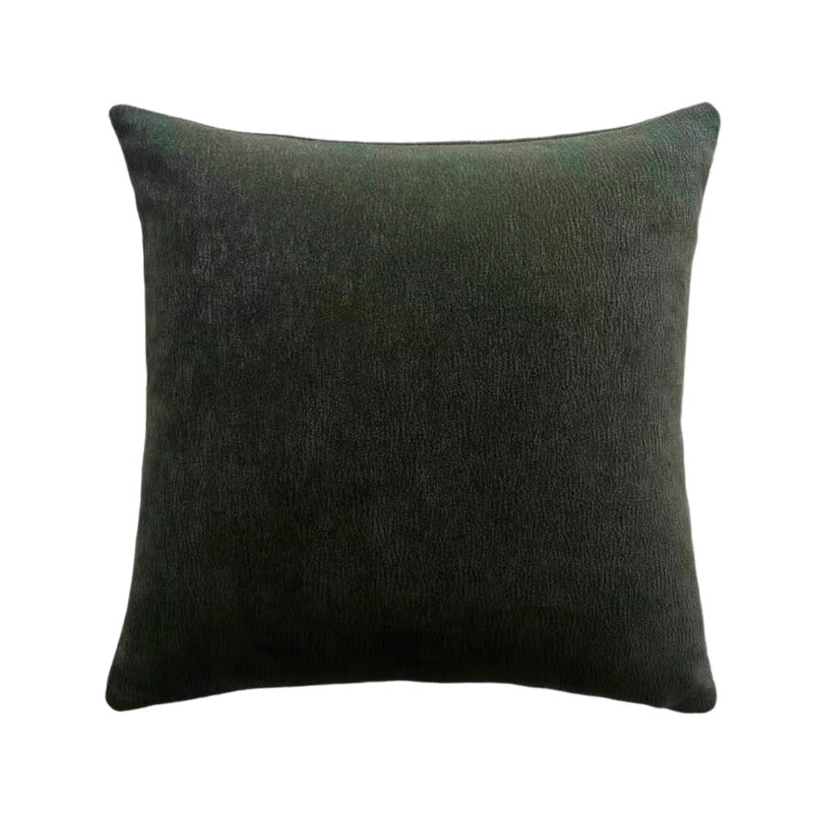 Cushion cover Chloé Off-white - 45 x 45 cm