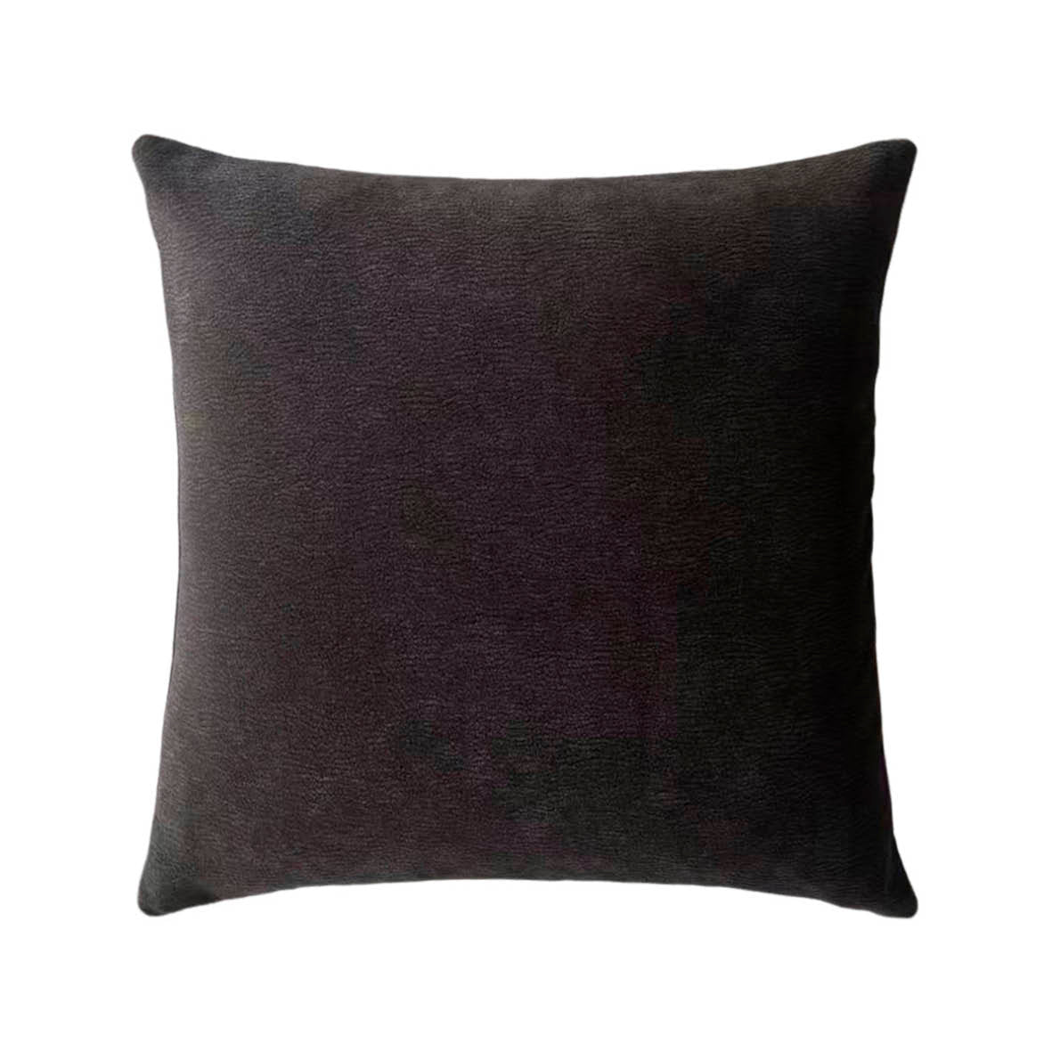 Housse de coussin Chloé - 45 x 45 cm - CXL by Christian Lacroix Maison