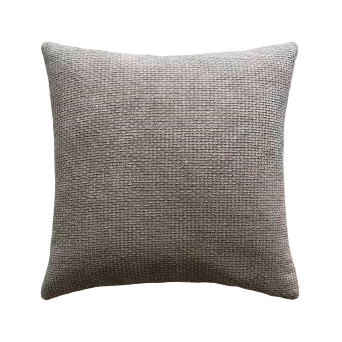 Housse de coussin Ava - 45 x 45 cm