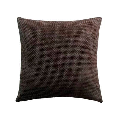 Housse de coussin Ava - 45 x 45 cm