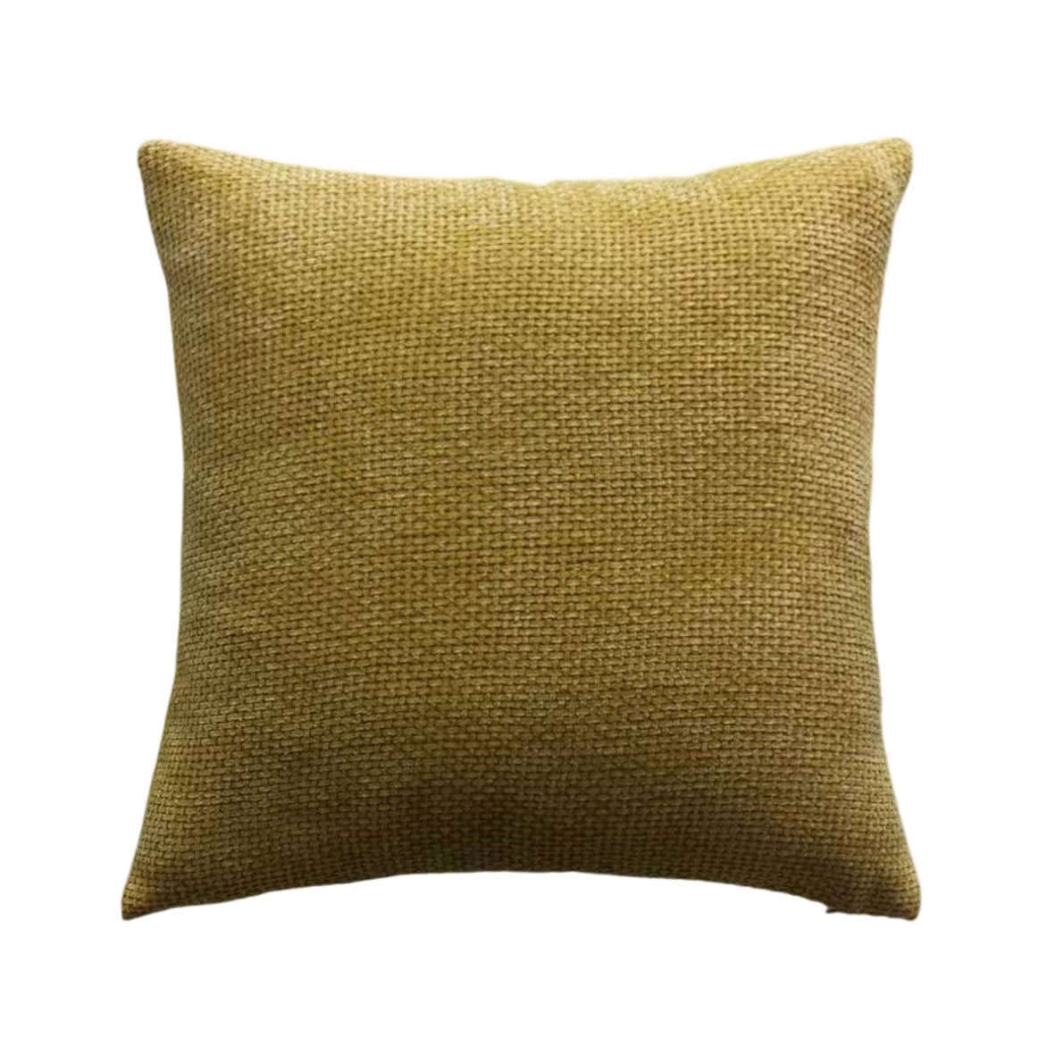 Housse de coussin Ava - 45 x 45 cm