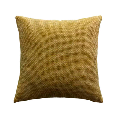 Housse de coussin Ava - 45 x 45 cm