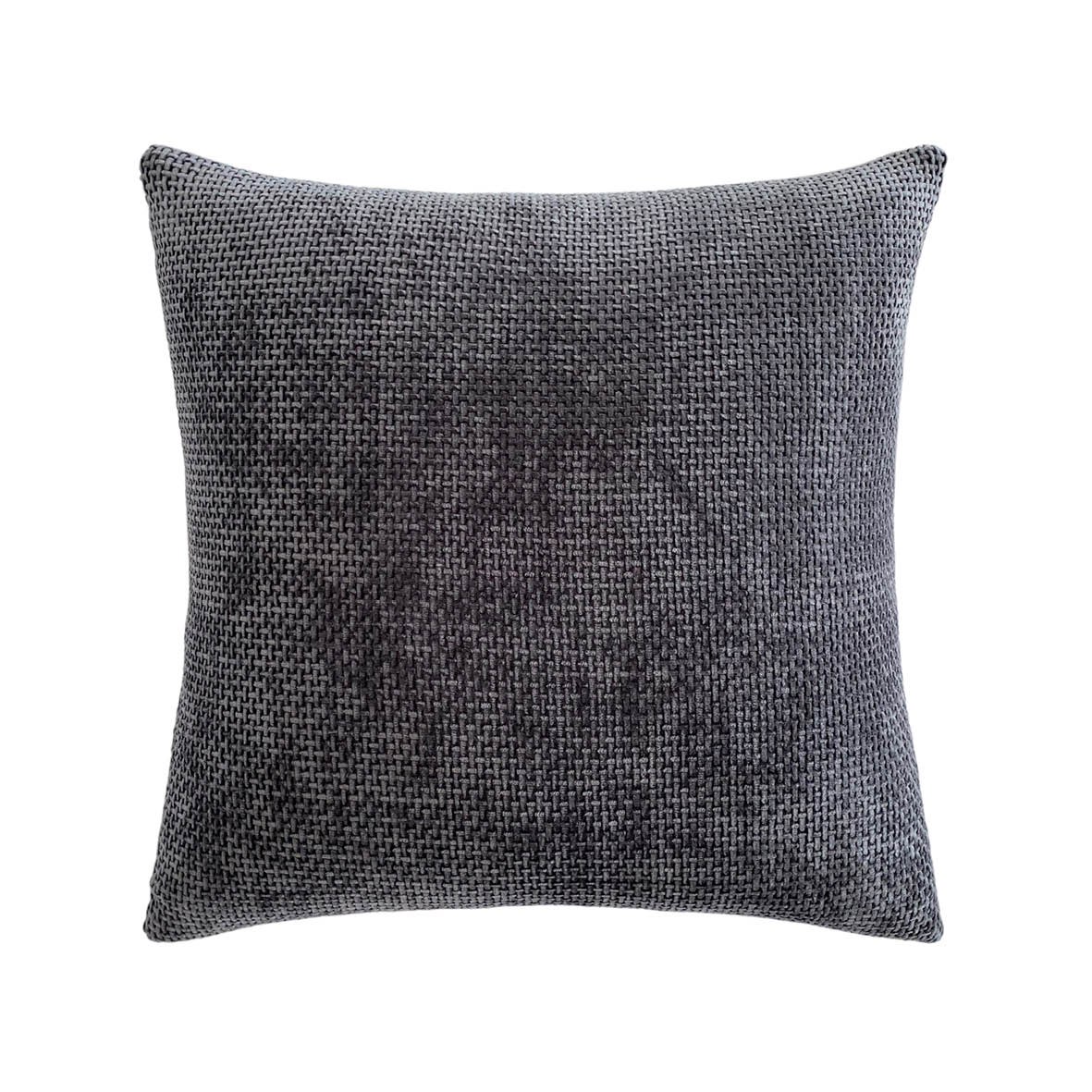 Housse de coussin Ava - 45 x 45 cm