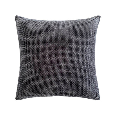 Housse de coussin Ava - 45 x 45 cm