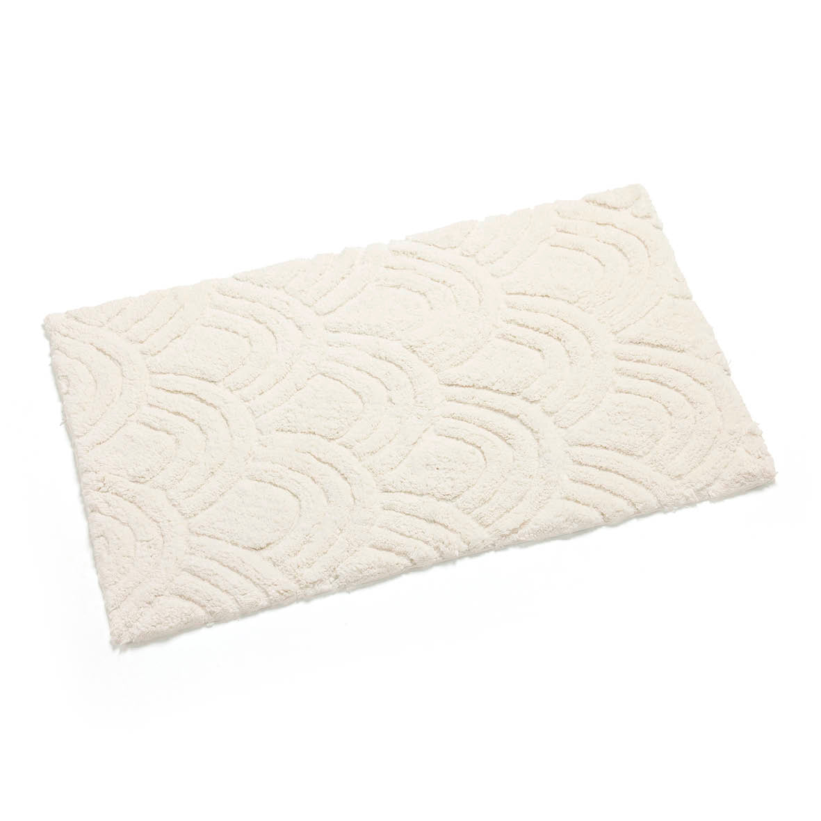 Tapis de bain - 50 x 80 cm