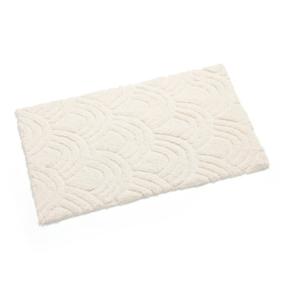 Tapis de bain - 50 x 80 cm