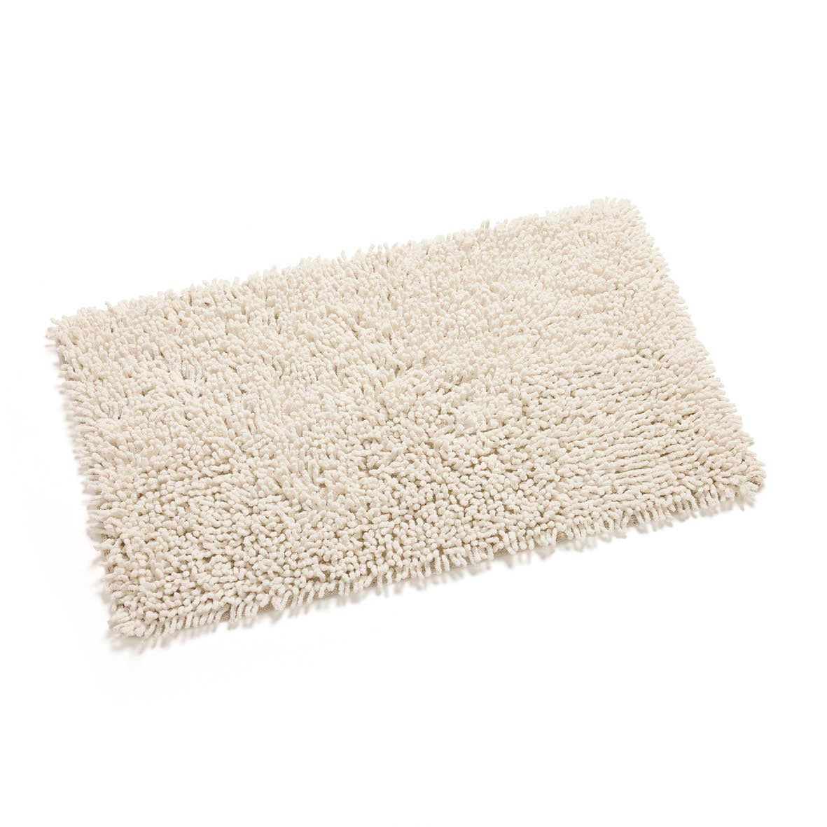 Tapis de bain - 50 x 80 cm