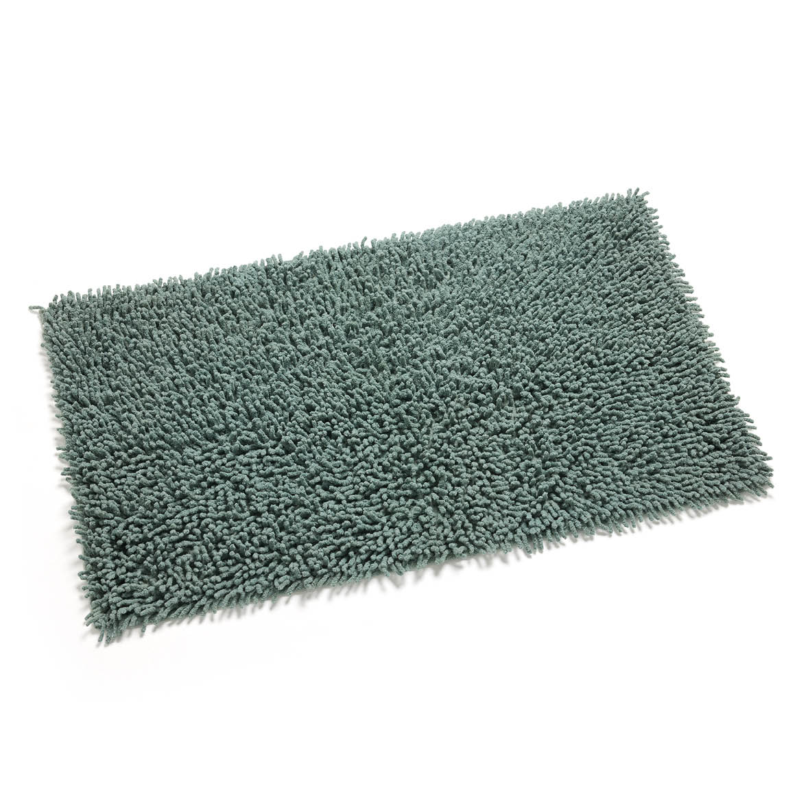 Tapis de bain - 50 x 80 cm