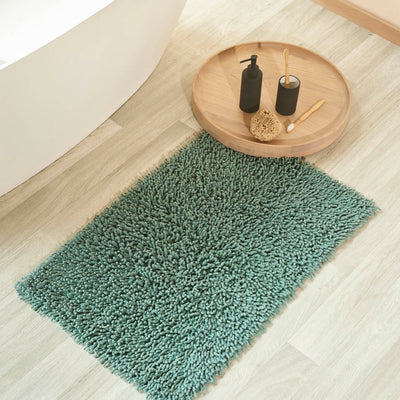 Tapis de bain - 50 x 80 cm