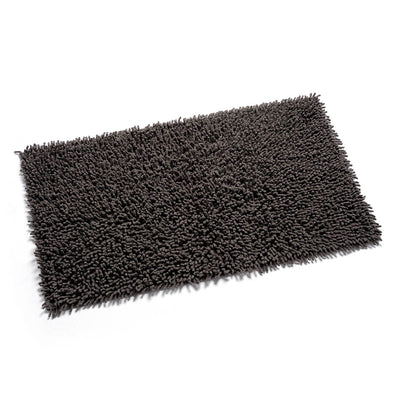 Tapis de bain - 50 x 80 cm