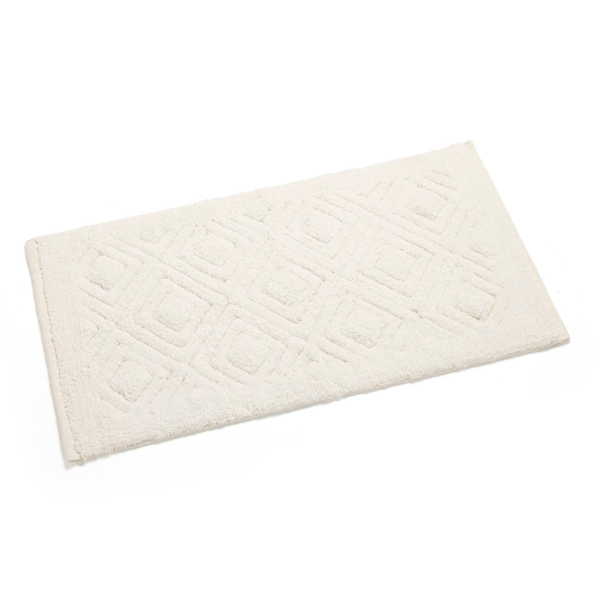 Tapis de bain - 50 x 80 cm