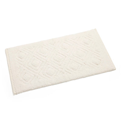 Tapis de bain - 50 x 80 cm