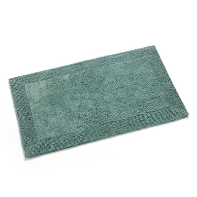 Tapis de bain - 50 x 80 cm