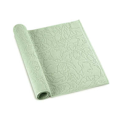 TAPIS DE BAIN - 50 x 70 cm