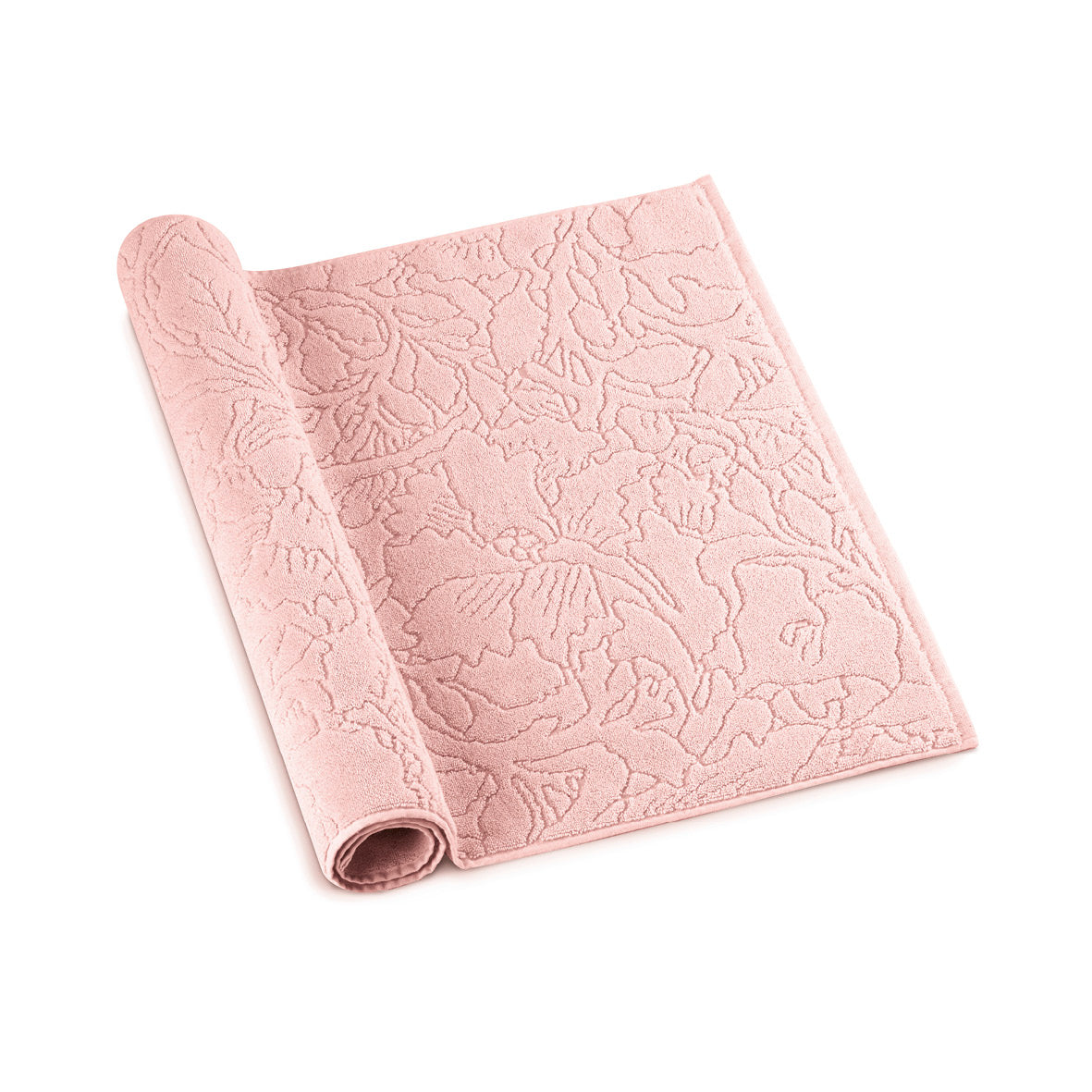 TAPIS DE BAIN - 50 x 70 cm