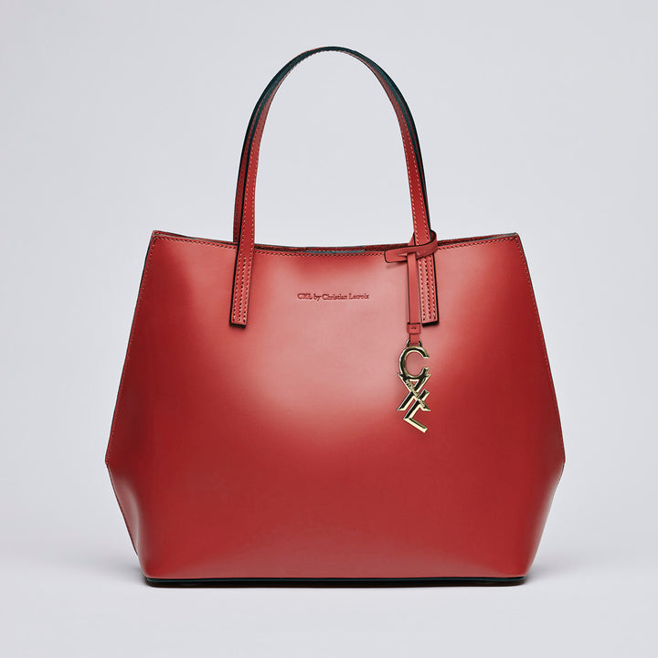 179_241_720x.jpg?v=1755596628