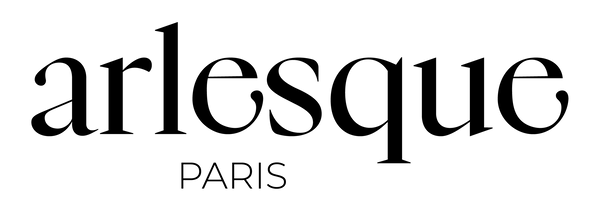 Arlesque