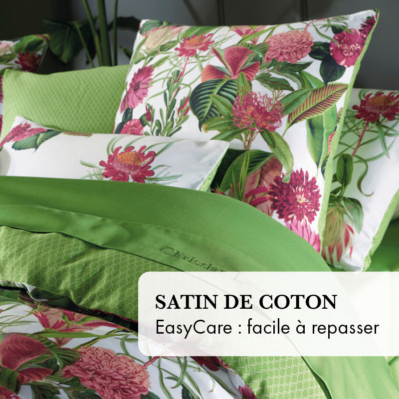 Pack L'essentiel - Garden Vert - CXL by Christian Lacroix Maison