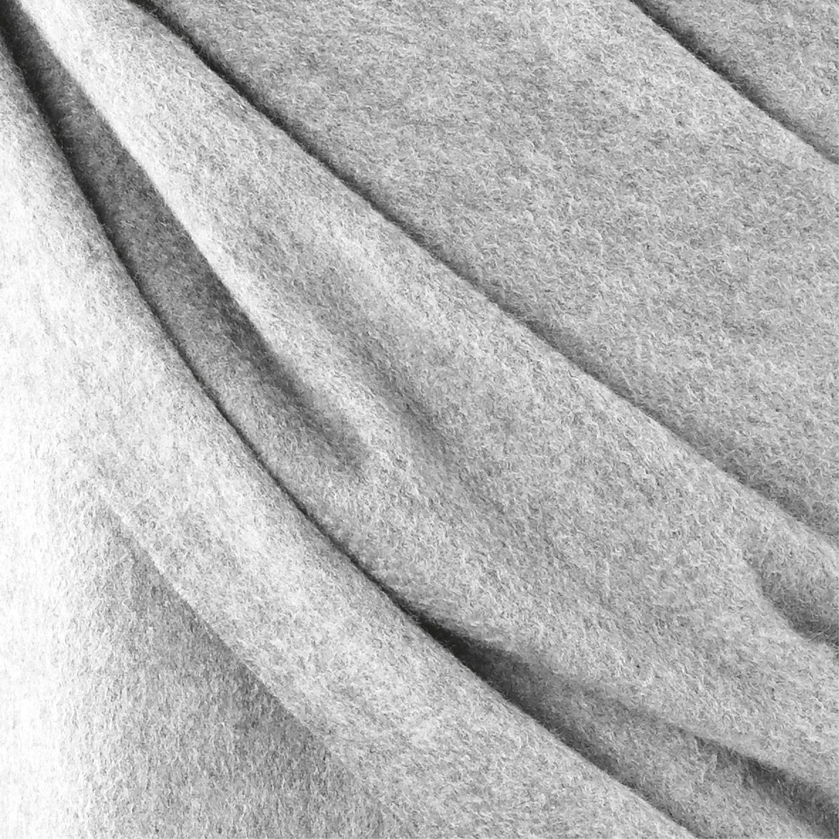 Bonnet cachemire - Gris clair - CXL by Christian Lacroix Maison