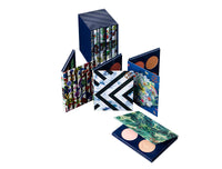 Coffret séries de beauté - CXL by Christian Lacroix Maison