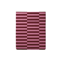 Drap plat satin de coton - Eclat Rose - 240 x 300 cm