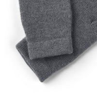 Gants cachemire - Gris - CXL by Christian Lacroix Maison