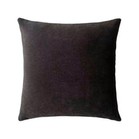 Housse de coussin Chloé - 45 x 45 cm - CXL by Christian Lacroix Maison