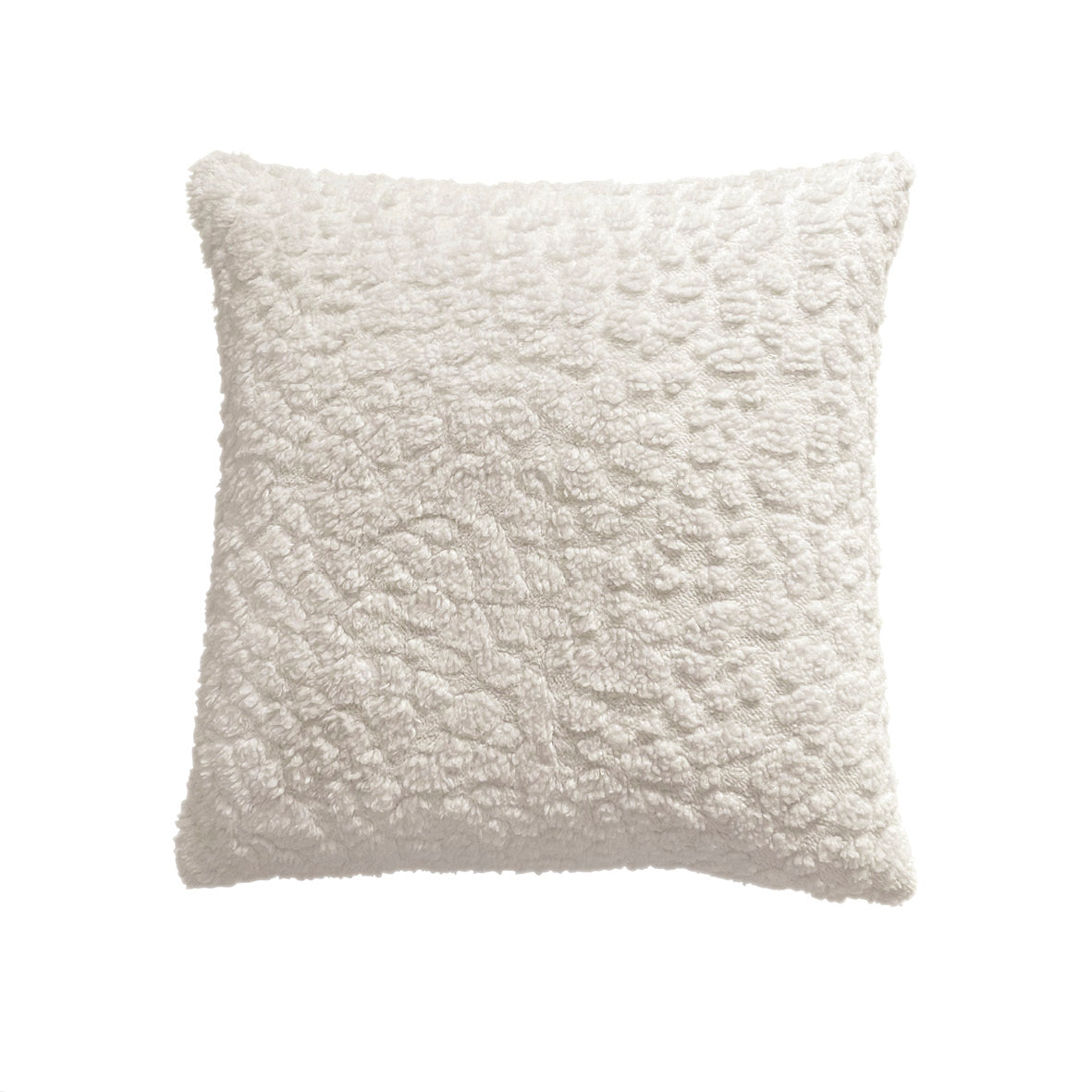 Housse de coussin - Louise : 45 x 45 cm - CXL by Christian Lacroix Maison
