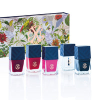 Kit vernis à ongles - CXL by Christian Lacroix Maison