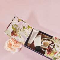 Kit vernis à ongles - CXL by Christian Lacroix Maison