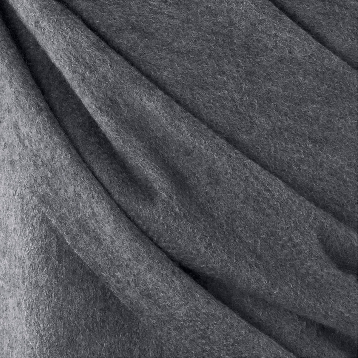 Mitaines cachemire - Gris - CXL by Christian Lacroix Maison