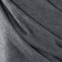 Mitaines cachemire - Gris - CXL by Christian Lacroix Maison