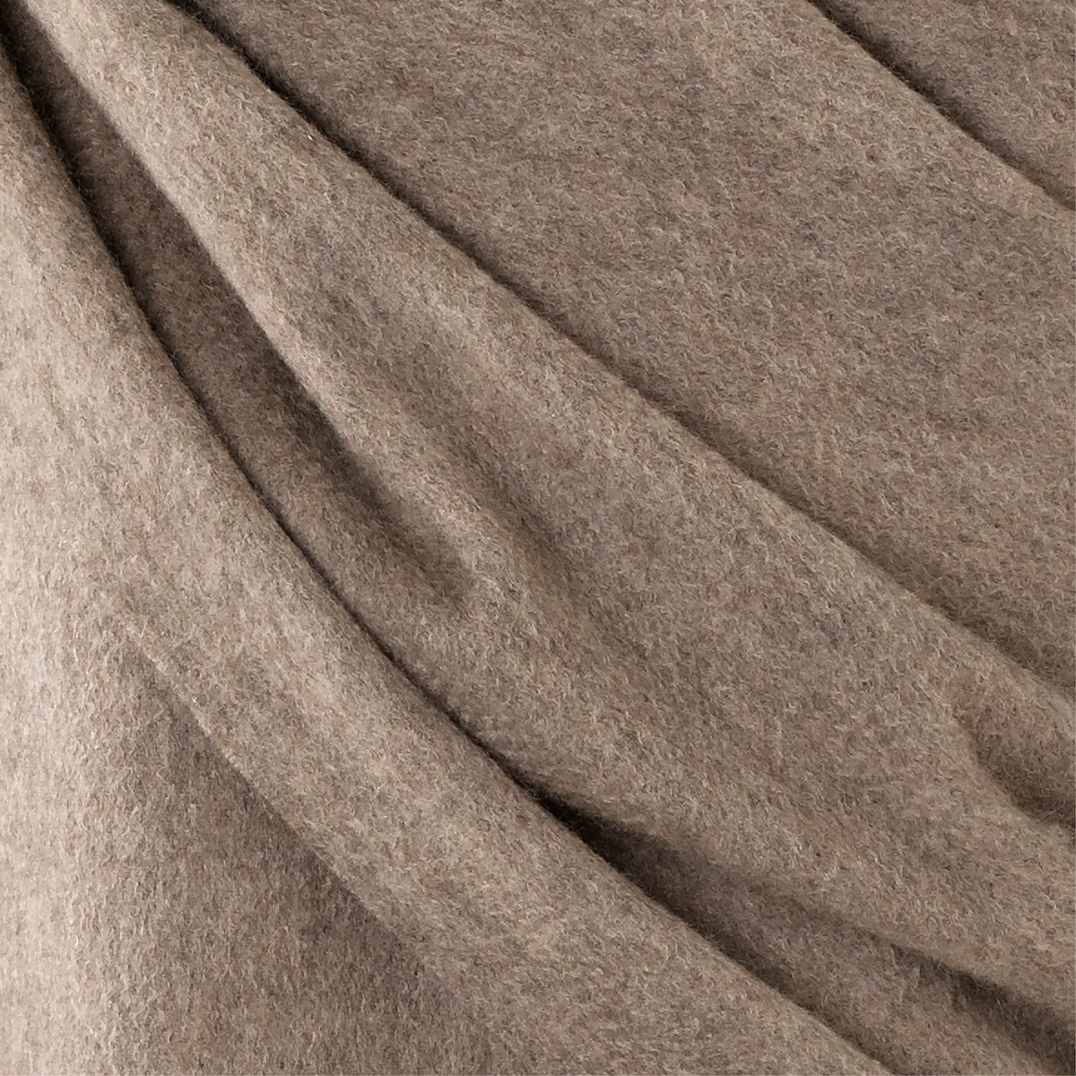 Mitaines cachemire - Taupe - CXL by Christian Lacroix Maison